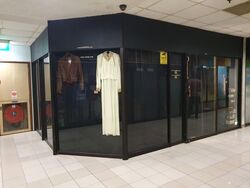 Golden Sultan Plaza (D7), Shop House #423789651